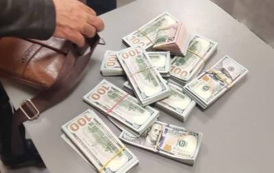 В Киеве иностранец украл у товарища $105 тысяч и сбежал в Одессу - korrespondent.net - Украина - Киев - Одесса