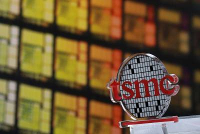 Из-за нехватки чипов автопром потеряет $210 млрд в 2021 году - smartmoney.one - Нью-Йорк - Нью-Йорк - county Ford - Reuters