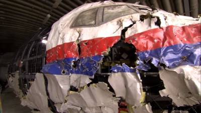 Родственники жертв катастрофы MH17 получили поддержку пользователей Facebook - inforeactor.ru - США - Украина - Вашингтон - Тегеран