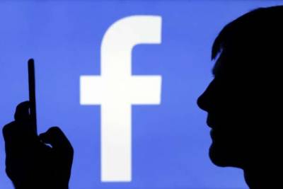 Facebook запускает в Украине систему оповещения для поиска пропавших детей: как это работает - rupor.info - Украина
