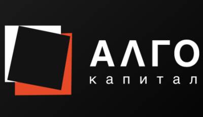 «Алго Капитал» в топ-20 лидеров рынка фьючерсов и опционов Московской биржи - vkurse.net - Москва - Россия