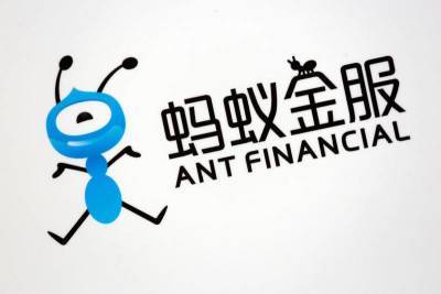 Ant поделиться данными бизнеса с ЦБ Китая в обмен на спокойствие - smartmoney.one - Китай - Reuters