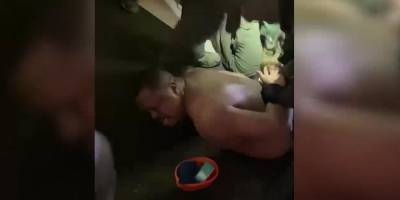 Петербургские мошенники украли €800 тысяч у итальянского футбольного клуба - ruposters.ru - Россия - Санкт-Петербург - Нигерия - Буркина-Фасо