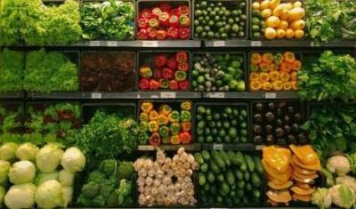 Дієтолог назвала продукти для продовження молодості - w-n.com.ua