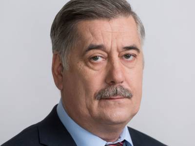 "Наш край" рекомендует общинам не ждать добра от правительства и принять все меры, чтобы не допустить роста тарифов - gordonua.com - Украина - Тарифы