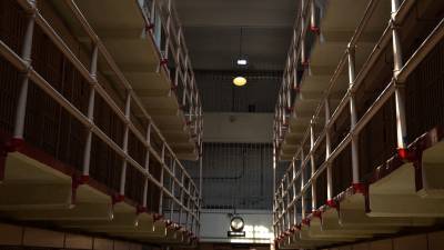 Правозащитники из ФБР получили подтверждение издевательств в тюрьме Хьюстона - inforeactor.ru - Техас - Хьюстон