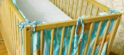 Пункт проката колясок и кроваток для новорожденных открылся в райцентре Карелии - stolicaonego.ru - Беломорск - республика Карелия
