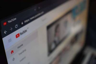 YouTube разрешил "премиум-клиентам" скачивать видео на компьютере - actualnews.org - Франция - Индия