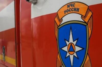 Более 100 человек эвакуировали из корпуса ВШЭ в Москве из-за задымления - aif.ru - Москва - Новосибирск
