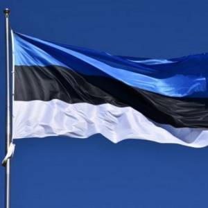 России вручили ноту протеста за нарушение воздушной границы Эстонии - reporter-ua.com - Россия - Эстония