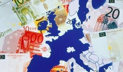 Турция, Румыния и Болгария оказались самыми «дешевыми» странами Европы - newizv.ru - Швейцария - Турция - Германия - Румыния - Финляндия - Болгария - Португалия - Греция - Ирландия