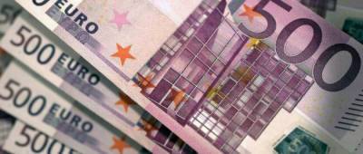 Крупнейшей экономике Европы грозит сокращение ВВП - w-n.com.ua - Германия