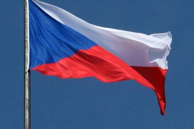 Через Чехию планируется создать водородный коридор из Украины в ФРГ - aif.ru - Украина - Германия - Польша - Чехия - Словакия