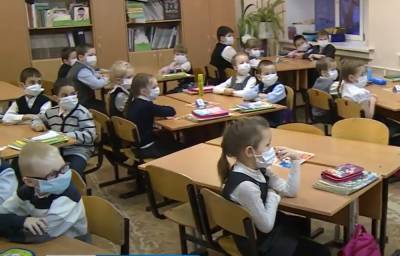 Елена Буйневич - Одесса в "желтой зоне": школьников передумали отправлять на дистанционку, новое решение - politeka.net - Украина - Одесса