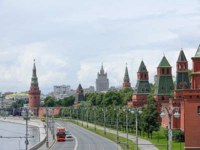 В США заявили, что Россия ведет «злонамеренную деятельность» против Украины - actualnews.org - Москва - Россия - США - Украина
