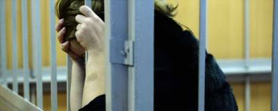 В Новосибирской области двух женщин арестовали на 10 суток из-за долгов по алиментам - runews24.ru - Новосибирская обл.
