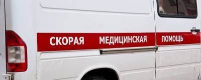 Жителя Томска, напавшего на девушку-медика, привлекли к ответственности за хулиганство - runews24.ru - Томск - Томская обл.