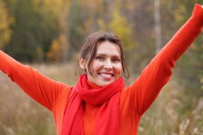 Знаки зодиака, которых ждёт большое счастье в октябре - 7info.ru