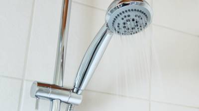 Многоэтажки в Воронеже на 1,5 месяца оставили без горячей воды - vestivrn.ru - Воронеж