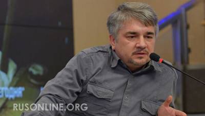 Ростислав Ищенко - Ищенко: последствия ценовой игры против «Газпрома» посеяли панику в Европе - rusonline.org - Россия - Украина - Брюссель