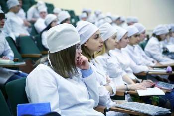 Недоучившуюся студентку оштрафовали за отчисление - vologda-poisk.ru - Вологодская обл. - Иваново