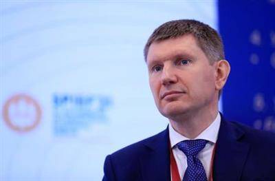 Максим Решетников - РФ надеется на международное признание своей системы отчетности выбросов СО2 к концу 2023 года - smartmoney.one - Москва - Россия - Китай - США - Япония