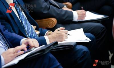 Блогер - Архангельский блогер и кандидат в Госдуму задекларировал почти три млн рублей за 2020 год - fedpress.ru - Россия - Архангельск - Архангельская обл.