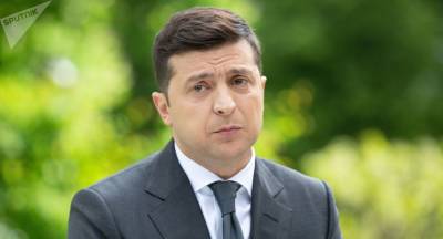 Петр Порошенко - Сколько украинцев проголосовали бы за Зеленского сейчас: результаты последнего опроса - vchaspik.ua - Украина - Киев