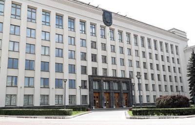 Белорусский вуз попал в рейтинг лучших университетов мира по оценке работодателей - ont.by - Белоруссия