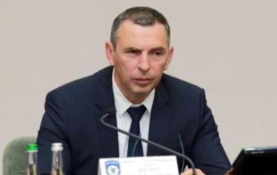 Сергей Шефир - Охраной Шефира занялась СБУ - СМИ - korrespondent.net - Украина - Киев
