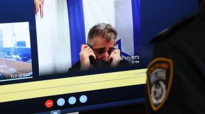 Алкоголь и наркотики: подозреваемый в гибели подростка в Йом-Кипур принял "убийственную смесь" - vesty.co.il - Израиль - Тель-Авив