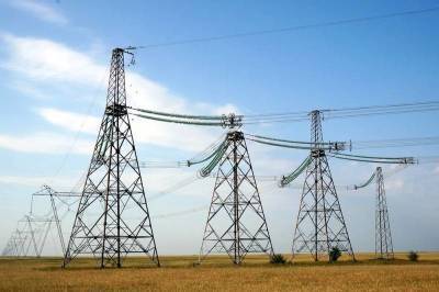 Европейский энергетический кризис скоро станет глобальным - topcor.ru - США
