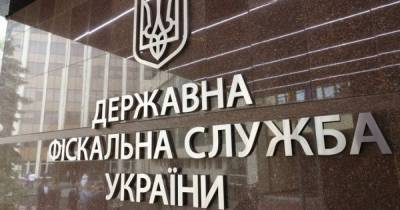Виталий Кулик - Самый богатый опер: Эксперт назвал самого богатого человека в ГФС - dsnews.ua - Украина