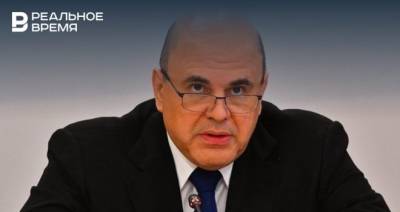 Максим Платонов - Александр Шохин - Правительство России и бизнес достигли договоренностей по налогам на три года - realnoevremya.ru - Россия