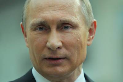 Владимир Путин - Си Цзиньпин - Baijiahao: обещание Путина посетить Олимпиаду-2022 оказалось важным сигналом - mk.ru - Москва - Россия - Китай - США - Пекин