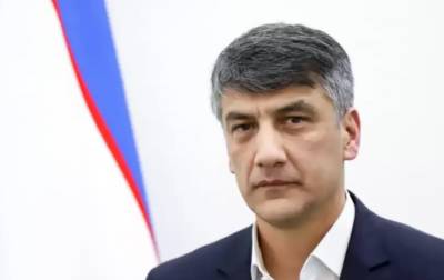 В Узбекистане стартовала предвыборная агитация кандидатов в президенты страны - anna-news.info - Узбекистан