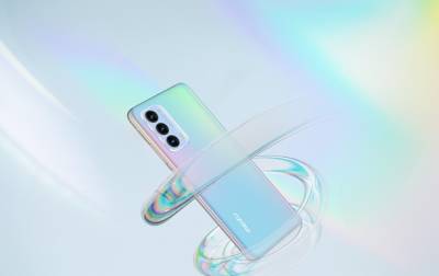 Meizu представила новые топовые смартфоны - korrespondent.net - Китай - Украина