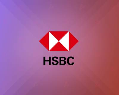 Глава HSBC поддержал CBDC и раскритиковал криптовалюты - forklog.com