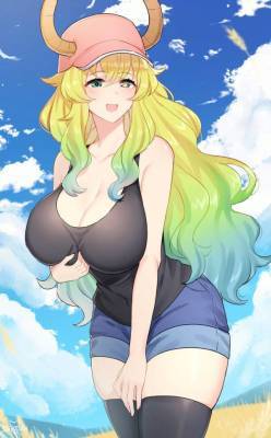 Lucoa С глаз долой Женился на сестре Шаг первый: возьмите варёную свеклу Разное из сети Договорились, чё Гол на… - skuke.net - Интересно
