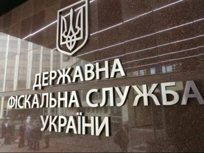 Виталий Кулик - Политолог Кулик: Председатель святошинских оперов ГФС Алексей Соляник – едва ли не самый богатый человек в Госфискальной службе - gordonua.com - Украина