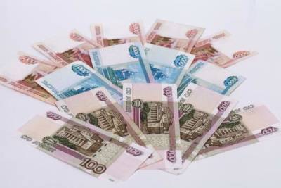 Алексей Волков - В НКБИ заявили, что средний размер потребительского кредита в России в августе составил 268,5 тысячи рублей - argumenti.ru - Россия - Белоруссия