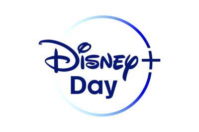 Star Wars - 12 ноября состоится онлайн-мероприятие Disney+ Day, где расскажут о новинках и покажут Shang-Chi, Jungle Cruise, Home Sweet Home Alone и др. - itc.ua - Украина