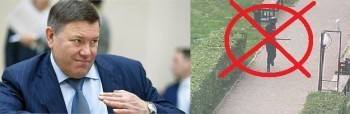 Губернатор Вологодской области пообещал найти и наказать поддонков, угрожавших расстрелять школьников в гимназии Вологды - vologda-poisk.ru - Вологодская обл. - Вологда
