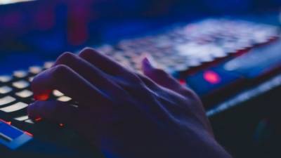 В Украине зафиксирован рост киберпреступности - hubs.ua - Украина