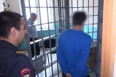 Россиянин поселился в хостеле на Красной Поляне и был обворован иностранцем - lenta.ru - Россия - Санкт-Петербург - Сочи - Краснодарский край - Казахстан