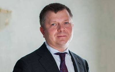 Константин Жеваго - Фонд гарантирования проиграл Жеваго в лондонском суде - minfin.com.ua - Украина - Англия - Лондон