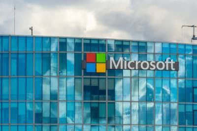 України Володимир Зеленський - Xbox - Мінцифра повідомила, що працює з Microsoft над запуском Xbox в Україні - itc.ua - Украина - Microsoft