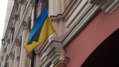 Владимир Зеленский - На Украине появится реестр олигархов - mir24.tv - Украина