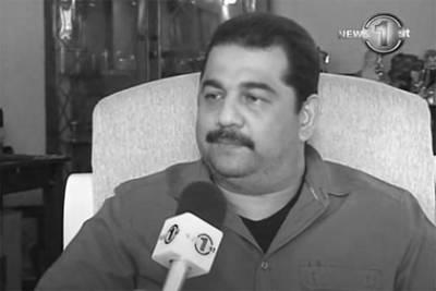 Шаман пообещал победить COVID-19 «благословленной» водой, заразился и умер - lenta.ru - Франция - Индия - Шри Ланка
