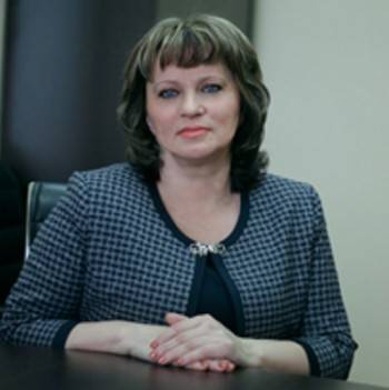 Олег Кувшинников - Олег Кувшинников сообщил, кто займет место Валентины Артамоновой - vologda-poisk.ru - Россия - Вологодская обл.